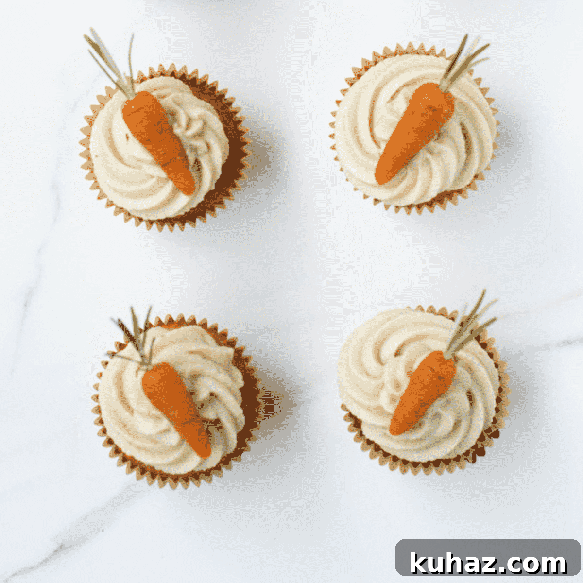 featured 10525