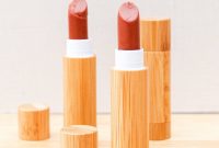 DIY Natural Lipstick: Make Your Own Lip Color at Home