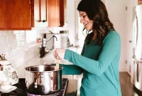 1-Hour Dinners: Meal Prep Tips to Bring Balance to Your Kitchen