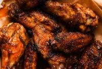 14 Crowd-Pleasing Game Day Appetizers