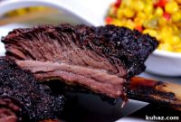 How to Smoke Beef Short Ribs for Tender, Flavorful Results