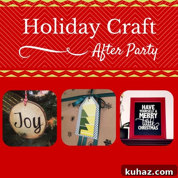 featured 2039