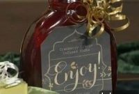 How to Make Infused Vodka at Home