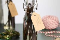 How to Make Vanilla Extract at Home