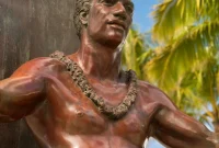 August 2026 Events on Oʻahu: Honolulu and Waikīkī Guide