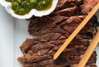 Labor Day Weekend Recipes and 3-Day Meal Plan