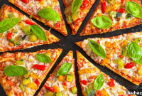 How to Reheat Frozen Meals for Crispy Results
