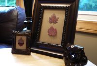 Adorable DIY Fall Decor Ideas You Can Make in Minutes