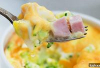 13 Gluten-Free Breakfast Recipes to Kickstart Your Morning