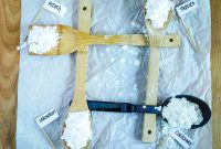Cornstarch, Tapioca, Arrowroot Compared: Uses and Substitutes