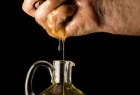 Cooking Oils to Avoid and What to Use Instead