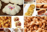 Top 10 Recipes of 2016: Iconic Dishes to Recreate at Home