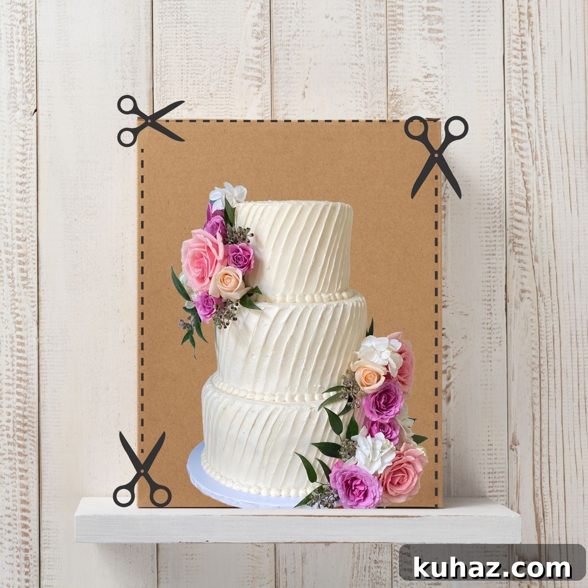 featured 90202