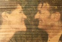 How to Transfer Photos to Wood: Step-by-Step DIY