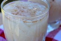 Masato de Arroz: Colombia’s Traditional Rice Drink