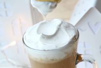 How to Make Harry Potter Butterbeer at Home