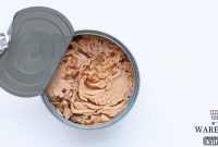 Which Costco Canned Tuna Should You Buy in 2023?