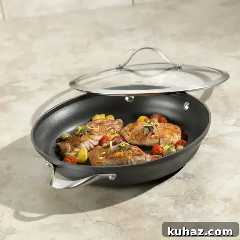 Skillet