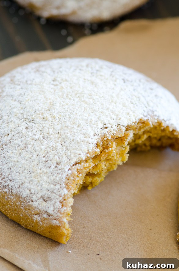 Panera Copycat Pumpkin Muffin Tops Recipe 5 Copycat Recipe: Panera Bread's Pumpkin Muffin Tops