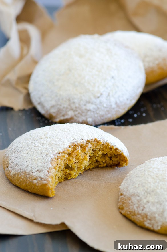 Panera Copycat Pumpkin Muffin Tops Recipe 7 Copycat Recipe: Panera Bread's Pumpkin Muffin Tops