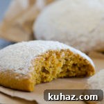Panera Copycat Pumpkin Muffin Tops Recipe 6 Copycat Recipe: Panera Bread's Pumpkin Muffin Tops
