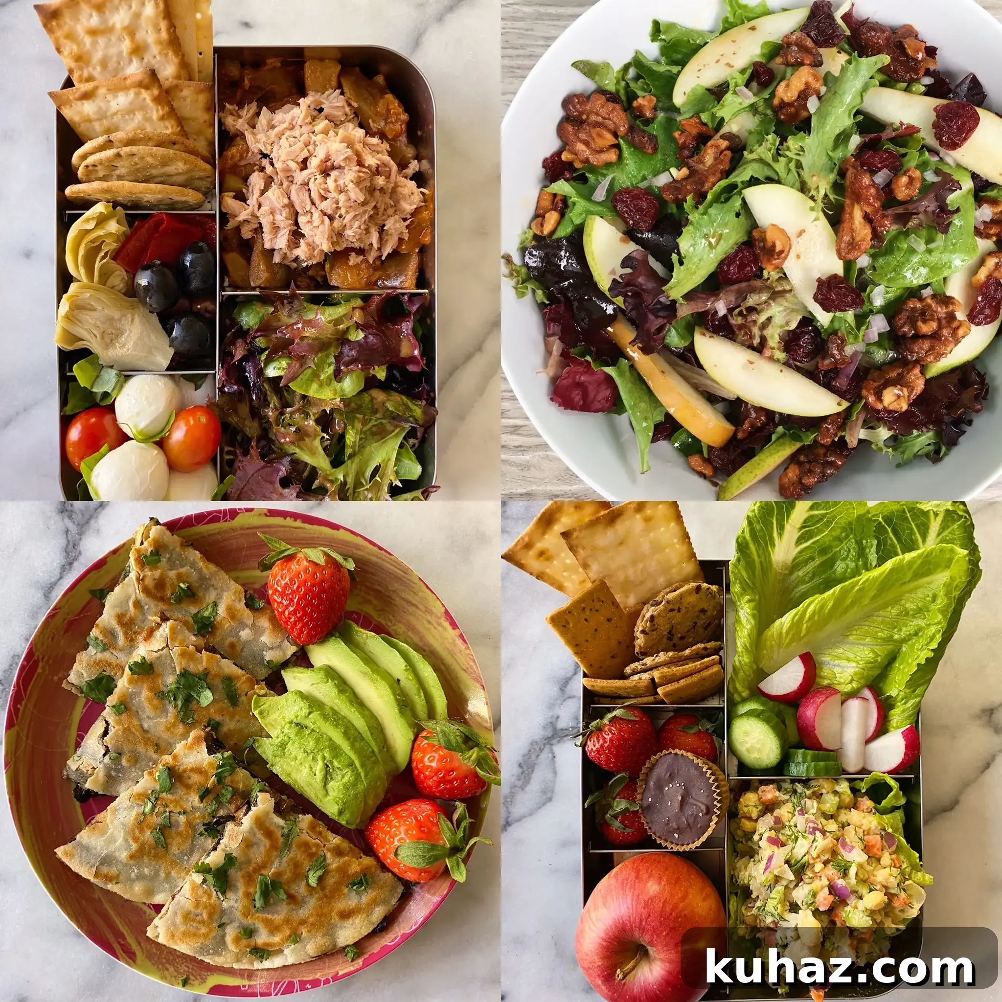 Meal Planning Strategies for Staying at Home 6 Simple Meal Strategies while you're staying at home