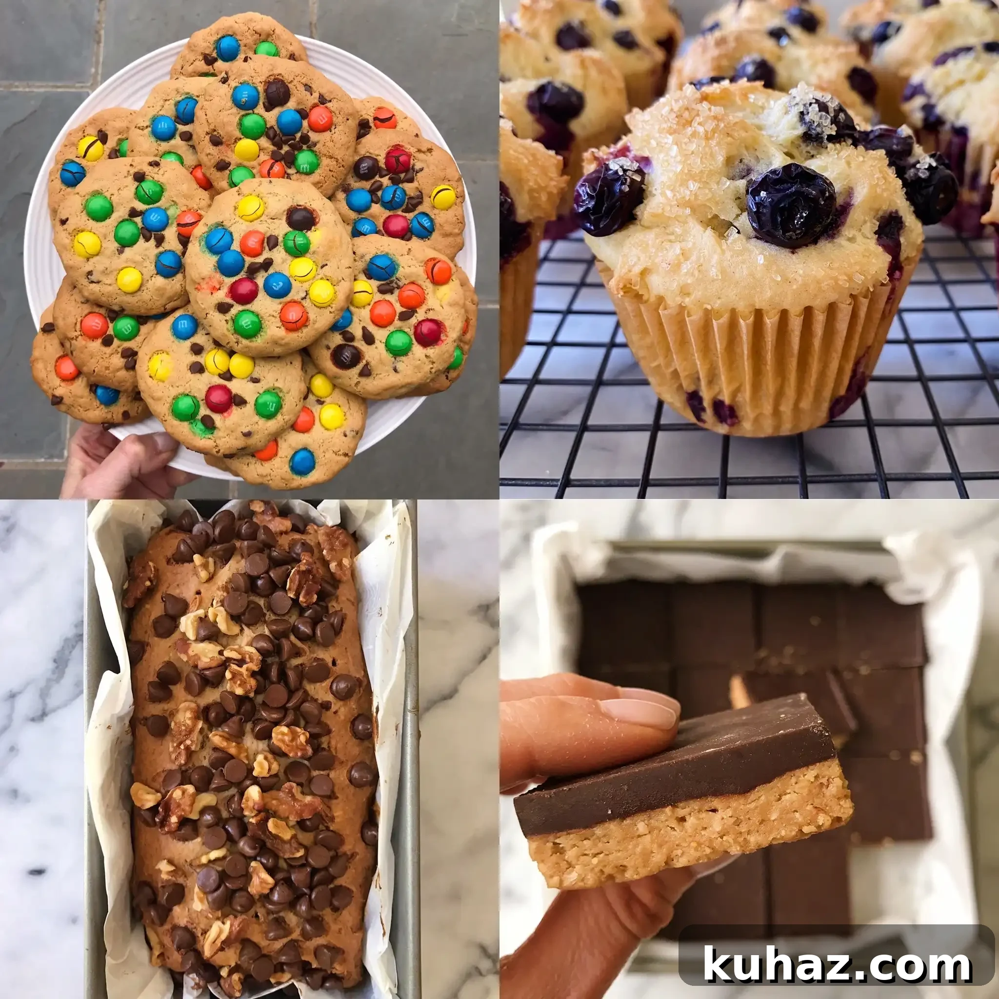 Meal Planning Strategies for Staying at Home 7 Simple Meal Strategies while you're staying at home