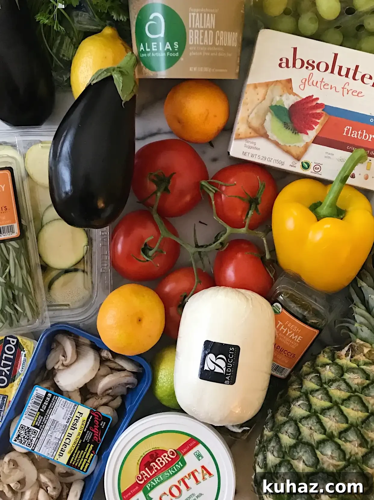 Meal Planning Strategies for Staying at Home 3 Simple Meal Strategies while you're staying at home