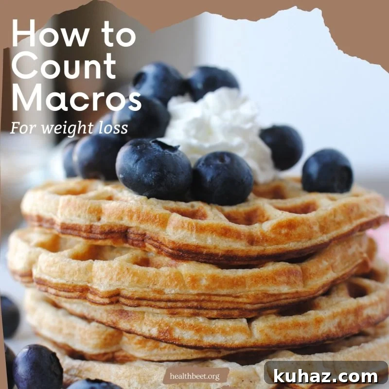 Winter Fruit Salad with Citrus and Pomegranate Recipe 10 how to count macros for weight loss sq
