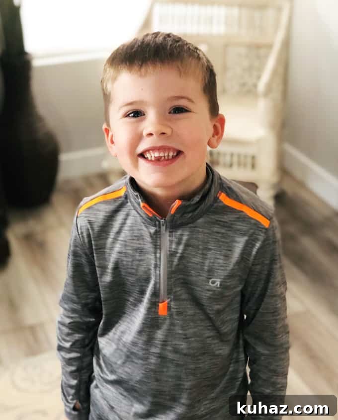 January was a really great month for our family! Birthdays, lost teeth, progress on our new home, and lots of delicious food! Check it out...Moments 01.2019 JoyFoodSunshine! Moments 01.2019 JoyFoodSunshine