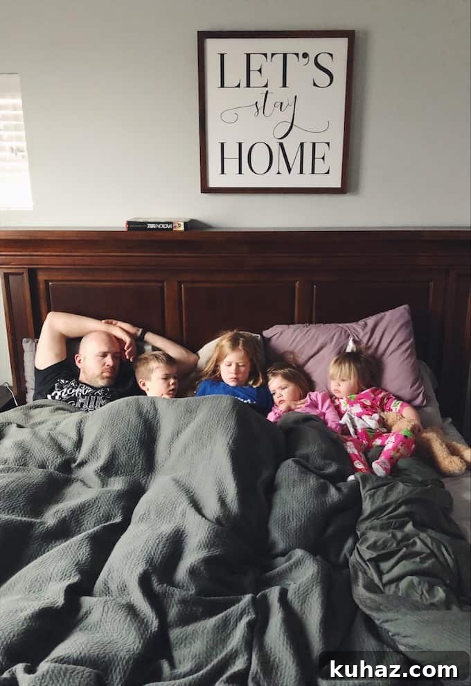 January was a really great month for our family! Birthdays, lost teeth, progress on our new home, and lots of delicious food! Check it out...Moments 01.2019 JoyFoodSunshine! Moments 01.2019 JoyFoodSunshine