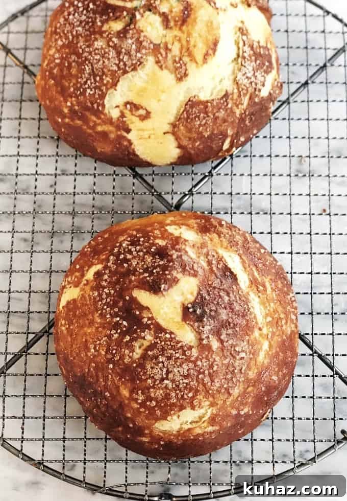 January was a really great month for our family! Birthdays, lost teeth, progress on our new home, and lots of delicious food! Check it out...Moments 01.2019 JoyFoodSunshine! Moments 01.2019 JoyFoodSunshine pretzel bread