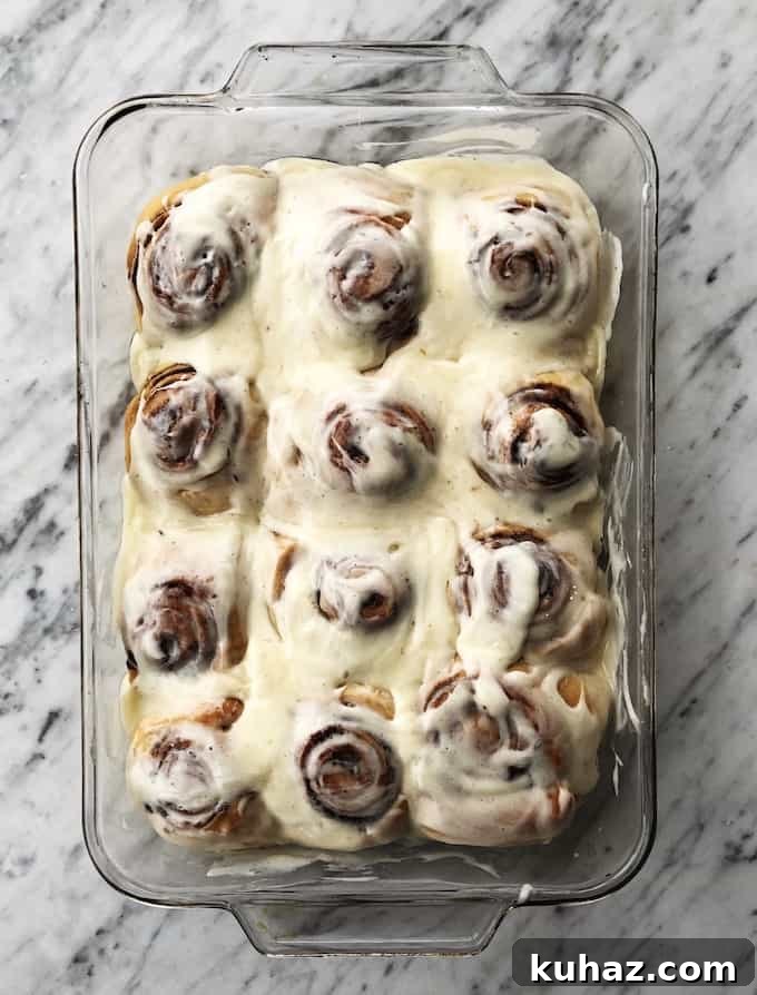 January was a really great month for our family! Birthdays, lost teeth, progress on our new home, and lots of delicious food! Check it out...Moments 01.2019 JoyFoodSunshine! Moments 01.2019 JoyFoodSunshine cinnamon rolls