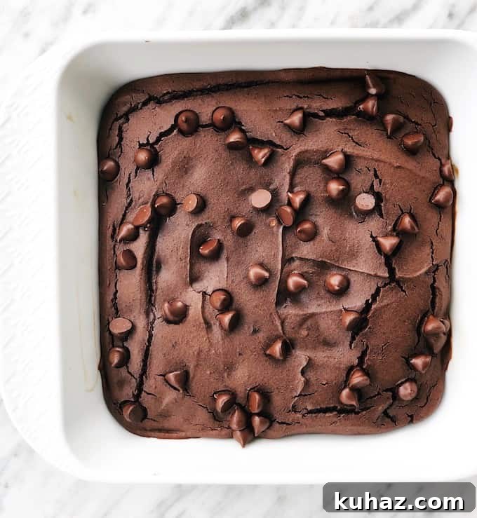 January was a really great month for our family! Birthdays, lost teeth, progress on our new home, and lots of delicious food! Check it out...Moments 01.2019 JoyFoodSunshine! Moments 01.2019 JoyFoodSunshine Black bean brownies