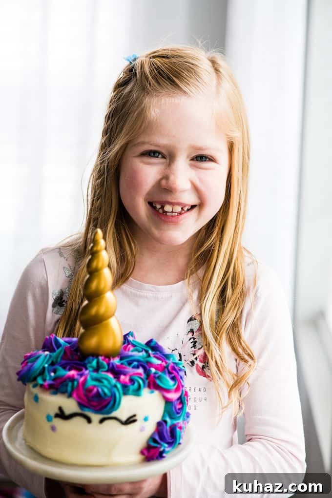 January was a really great month for our family! Birthdays, lost teeth, progress on our new home, and lots of delicious food! Check it out...Moments 01.2019 JoyFoodSunshine! Moments 01.2019 JoyFoodSunshine