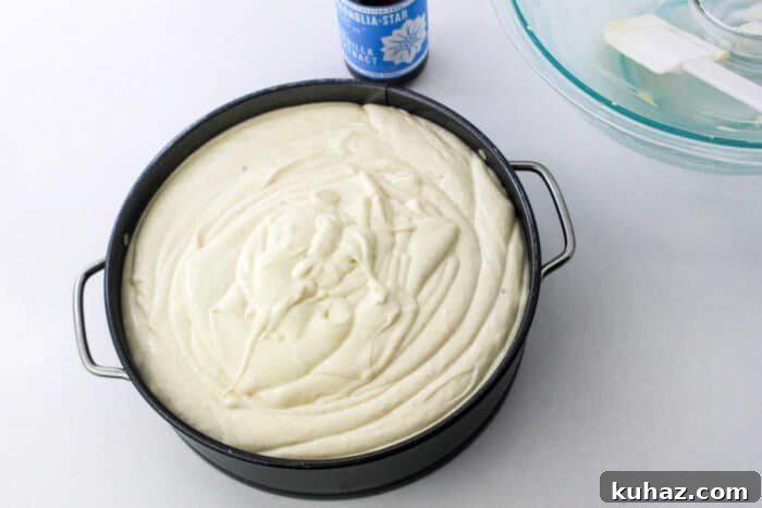 Silky Philadelphia Cream Cheese Cheesecake Recipe 4 Gingerbread Cheesecake Recipe