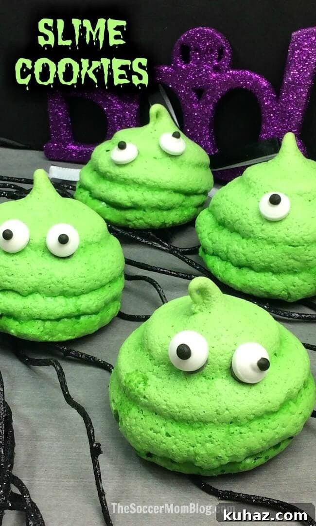 DIY Monster Eyes Sensory Bottle for Kids 8 img 15438 8