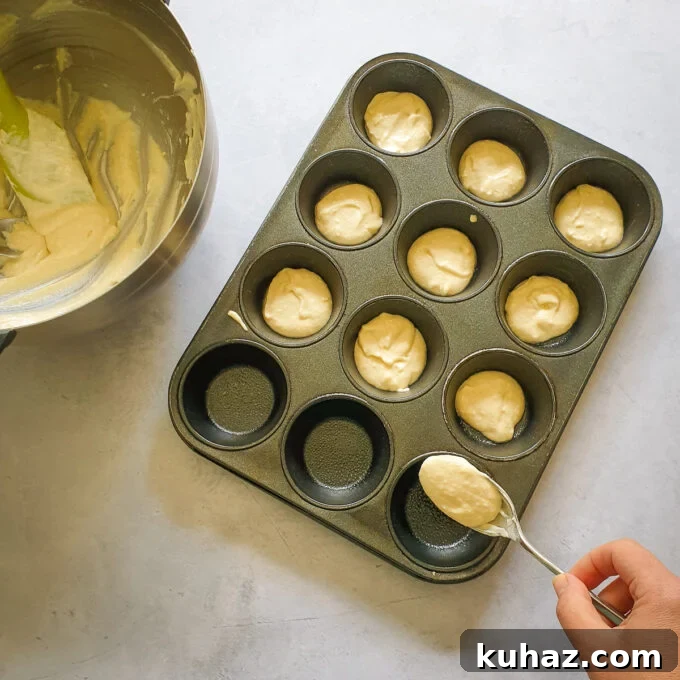 Homemade Vegan Jaffa Cakes Recipe 3 img 16174 2