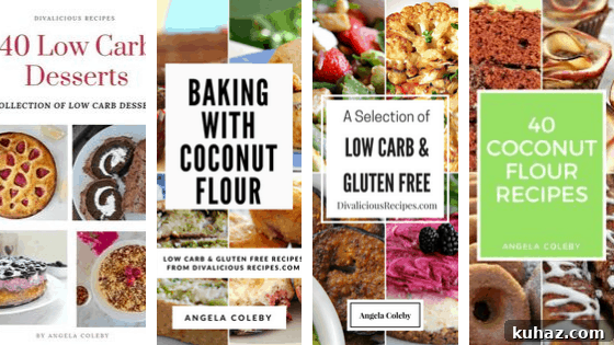 Coconut Cheesecake Bars Recipe 6 EBOOK OFFER