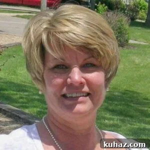 Janie Phillips