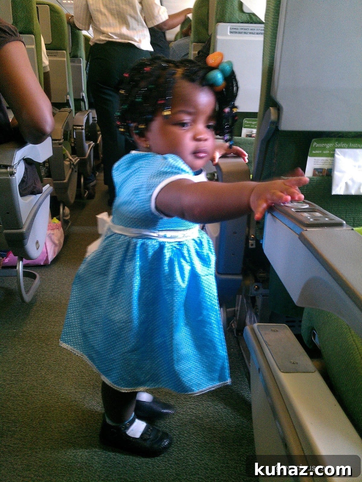 black baby at 10 months img 218 7