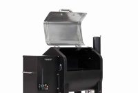 Green Mountain Grills Trek Review: Worth It in 2023?