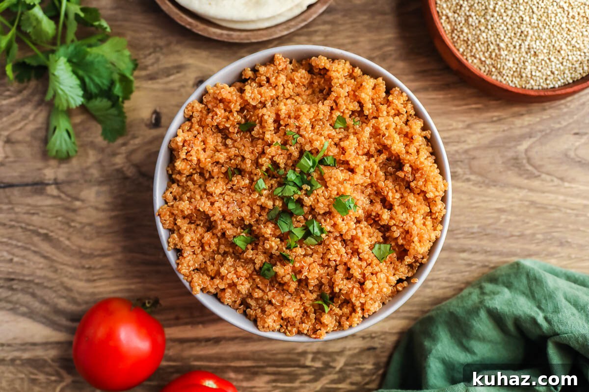 spanish-style-quinoa-recipe