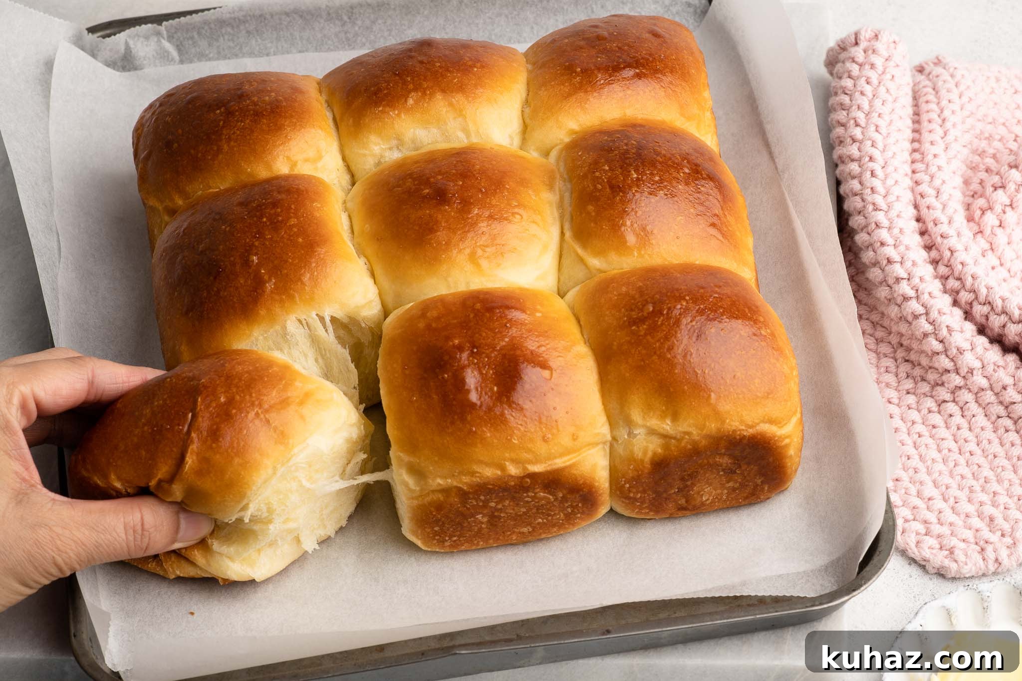 tasty-buns-recipe