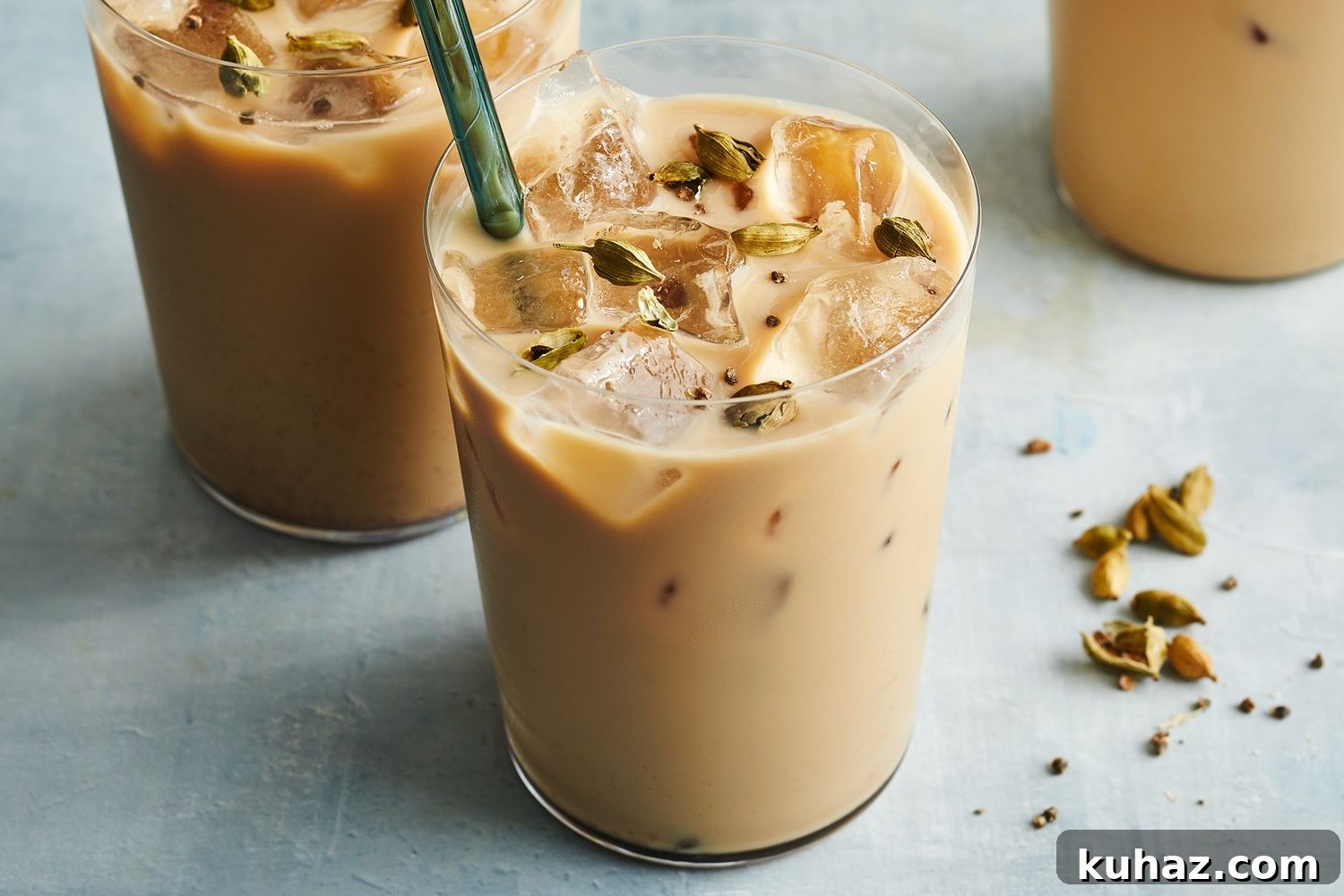 chai-tea-latte-recipe