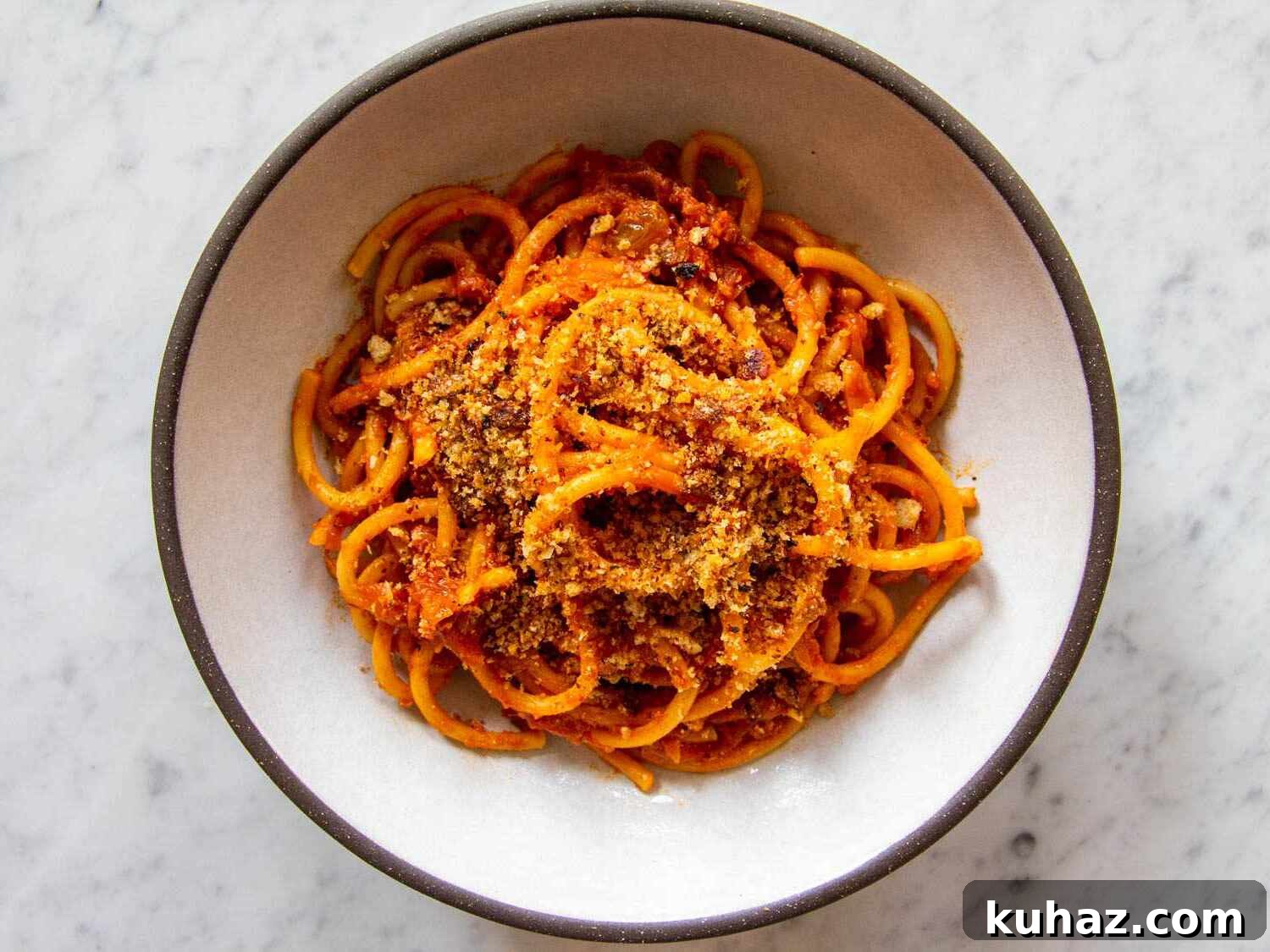 sicilian-spaghetti-recipe