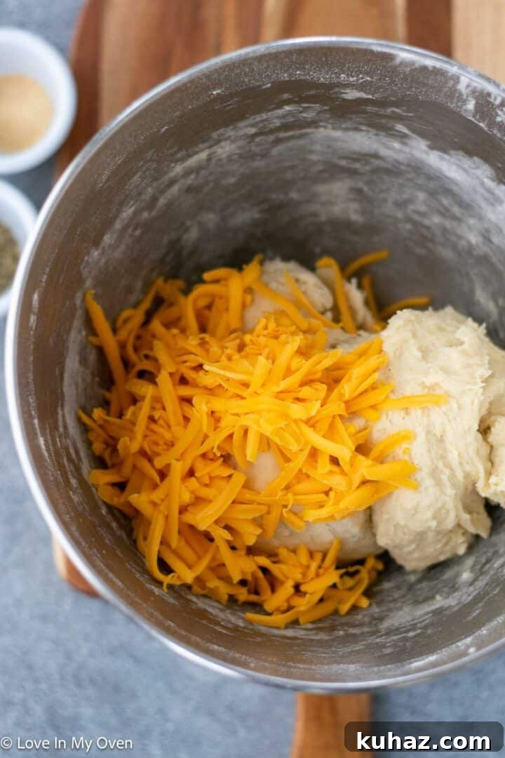 Crispy Cheese Rolls Recipe with Garlic Herb Dip 5 img 26996 4