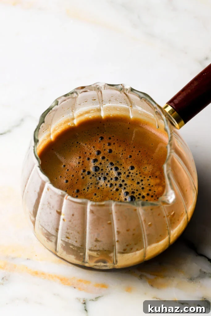 Classic Tiramisu Sheet Cake with Coffee Mascarpone 10 fresh brewed espresso