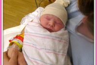Meghan’s Birth Story: Labor and Delivery (Part 2)