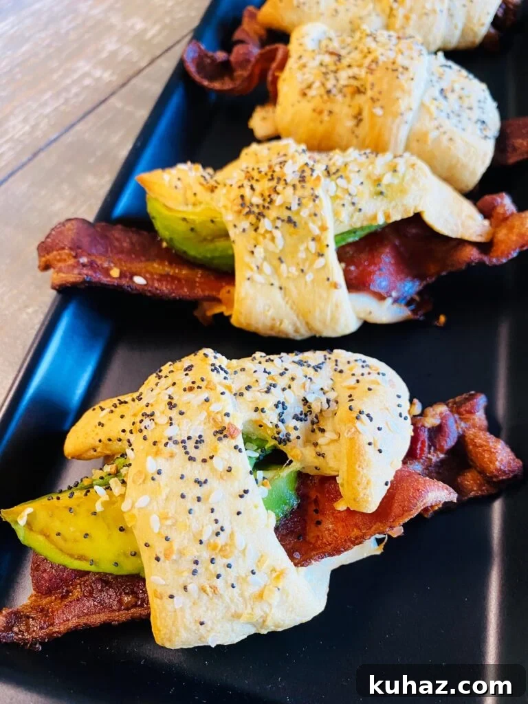 Smoked Veggie Pizza on a Traeger Grill 8 Traeger Turkey Avocado Roll Ups